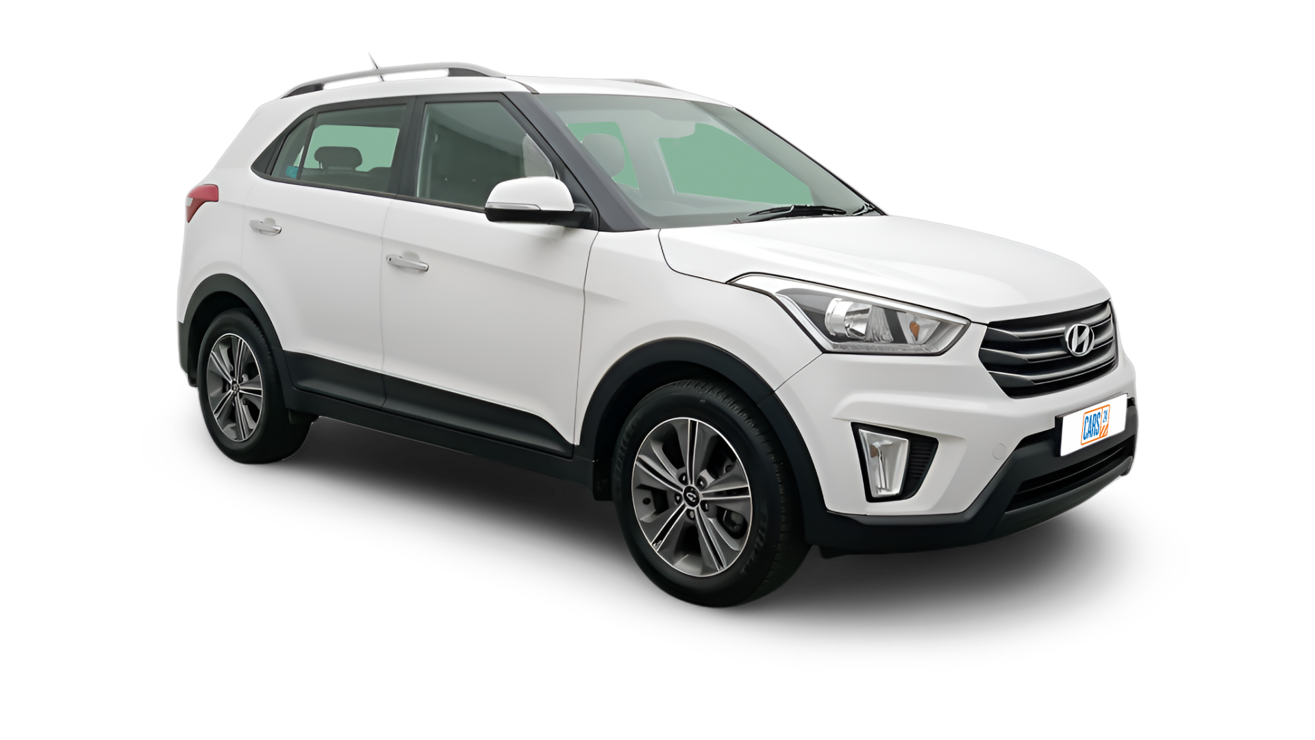 Hyundai Creta-img